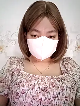 Xuka203 online show from 12-22-25, 06:54