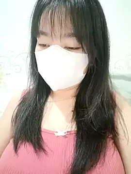 Xuka203 online show from 02-06-26, 01:10