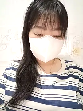 Xuka203 online show from 02-23-26, 11:57