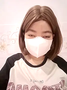 Xuka203 online show from 03-04-26, 01:00