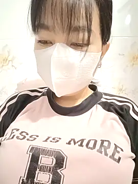 Xuka203 online show from 03-18-26, 07:00