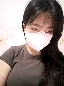 Xuka203 online show from 03-21-26, 06:18