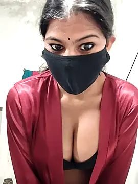 Miya sistar online show from 11-24-25, 06:18