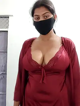 Miya sistar online show from 11-30-25, 07:07