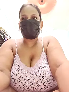 Puja bhabhi hot online show from 10-29-25, 01:30