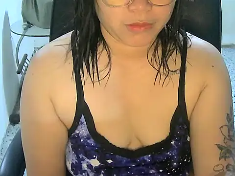 Proletariat pussy05 online show from 10-08-25, 03:26