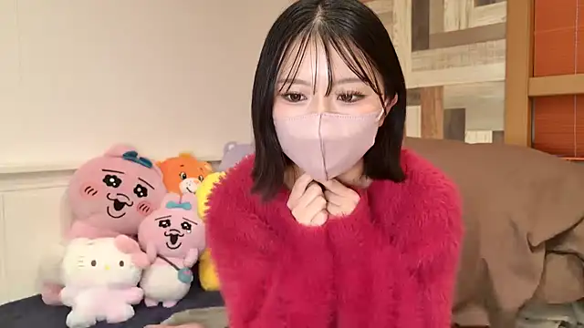 Snapshot of moka_latte chatting on 03-20-26, 09:14 moka latte online show from 03-20-26, 09:14