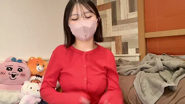 Snapshot of moka_latte chatting on 03-29-26, 09:42 moka latte online show from 03-29-26, 09:42