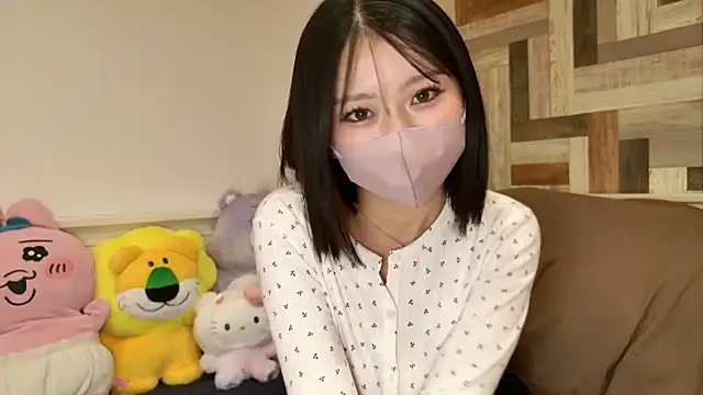 Snapshot of moka_latte chatting on 04-09-26, 09:47 moka latte online show from 04-09-26, 09:47