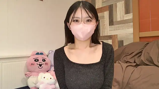 Snapshot of moka_latte chatting on 04-24-26, 09:34 moka latte online show from 04-24-26, 09:34