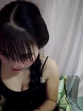 Mylove-here online show from 10-11-25, 02:15