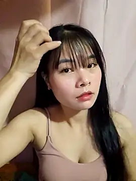 Mylove-here online show from 10-14-25, 01:50