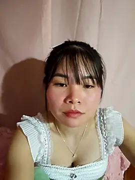 Mylove-here online show from 11-05-25, 08:47