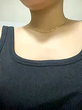 -Harper- online show from 10-17-25, 02:19