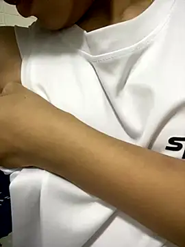 -Harper- online show from 11-03-25, 07:20