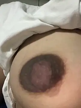 -Harper- online show from 11-11-25, 03:06