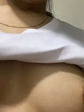 -Harper- online show from 11-15-25, 03:52