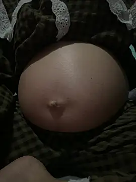 -Harper- online show from 01-17-26, 04:50