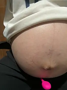 -Harper- online show from 03-12-26, 02:12