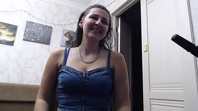 EveVisconti online show from 10-15-25, 05:29