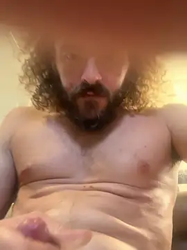 LumpaCoal online show from 11-16-25, 06:35