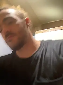 LumpaCoal online show from 11-21-25, 05:55