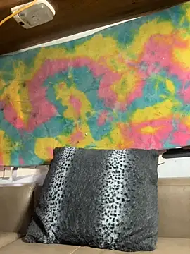 LumpaCoal online show from 11-28-25, 10:34