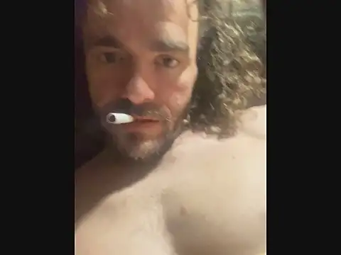 LumpaCoal online show from 04-08-26, 04:45