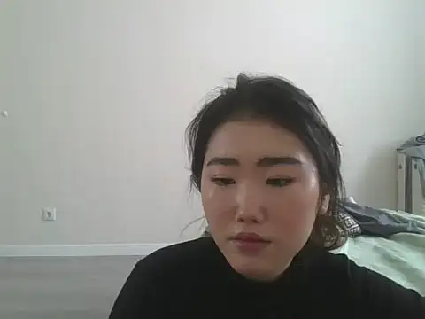 Zorivale online show from 02-06-26, 09:56