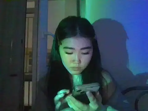 Zorivale online show from 03-06-26, 08:16