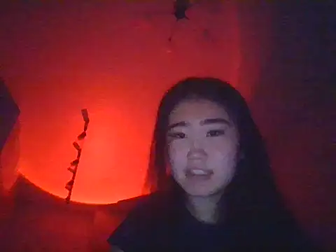 Zorivale online show from 07-19-26, 11:08