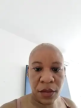 staceyde online show from 10-09-25, 10:13