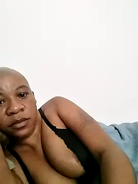 staceyde online show from 10-10-25, 01:21