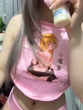 Beyeuuu online show from 03-09-26, 02:15