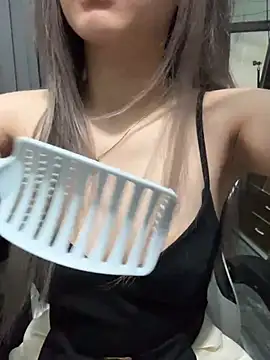 Beyeuuu online show from 03-27-26, 09:10