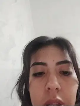 Lollysmile26 online show from 11-09-25, 06:55