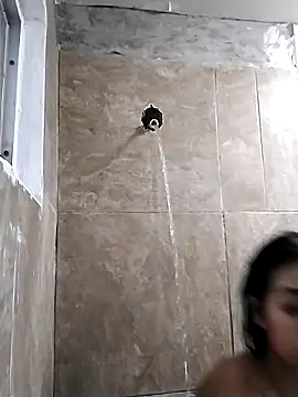 Lollysmile26 online show from 11-15-25, 11:10