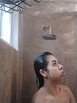 Lollysmile26 online show from 01-15-26, 11:30