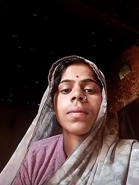 Hot eras36 online show from 10-10-25, 04:00