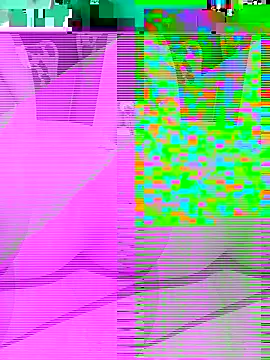 Hot eras36 online show from 10-11-25, 08:46