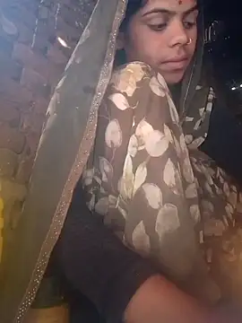 Hot eras36 online show from 10-13-25, 02:33