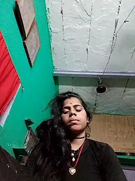 Hot eras36 online show from 10-13-25, 02:39