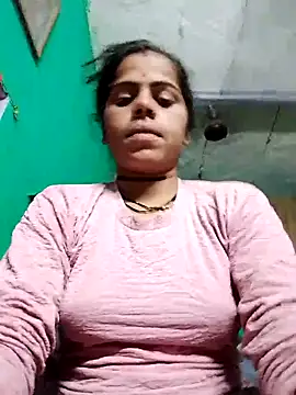 Hot eras36 online show from 10-14-25, 03:46