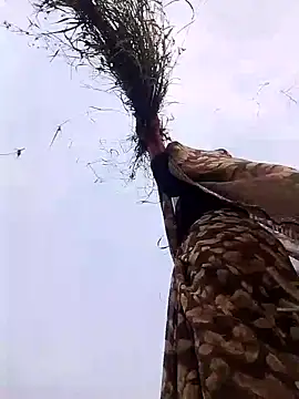 Hot eras36 online show from 10-21-25, 10:49