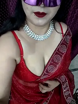 janvi 100 online show from 11-07-25, 04:07