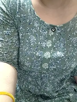 janvi 100 online show from 01-18-26, 05:28