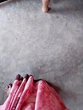 Cr sonam online show from 10-09-25, 04:10