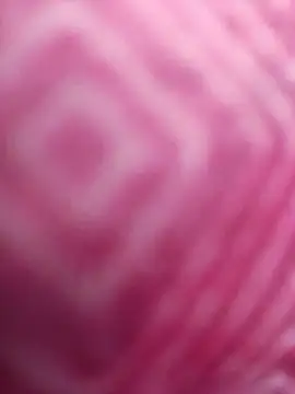 Cr sonam online show from 10-13-25, 12:05