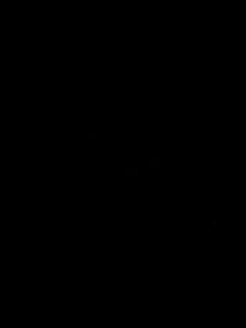 Cr sonam online show from 10-14-25, 01:01