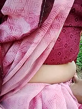 Cr sonam online show from 10-16-25, 11:22